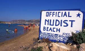 Antiparos-nudist-beach-007