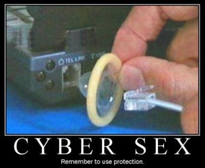 Cyber-Sex-e129953