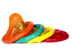 condomsss