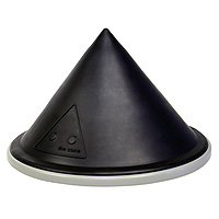 n5290-the_cone_black