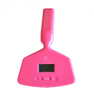 n8427-little_rooster_alarm_vibrator_pink_champagne-1
