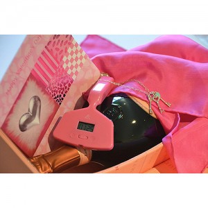 n8427-little_rooster_alarm_vibrator_pink_champagne-2