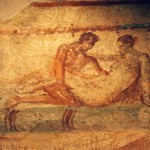 Erotic-frescoe-in-Pompeii-007