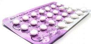 ContraceptivePills-sxc.hu-103941_9245