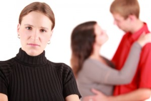 Ten things I’ve learned from Two Marriages and a Decade of being Polyamorous, laurellkhamilton.org takes us through some life experiences
