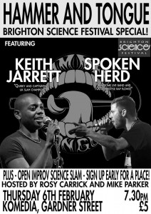 1661700_10152005602825980_1658992333_n