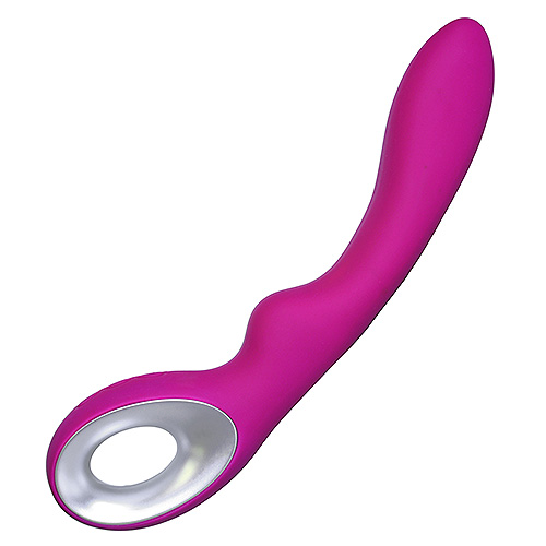 8 key points before you buy her a vibe