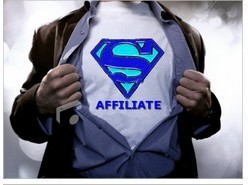 super-affiliate