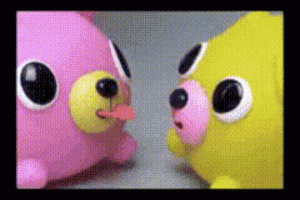 30 - bBGNQXk
