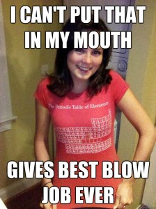 cee2c47cbd303b68cd155c74f5f74924dc8226be43a26bfbd3c8fd1e375508e2