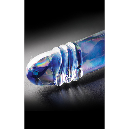 icicles_blue_spiral_glass_penis_dildo_no9