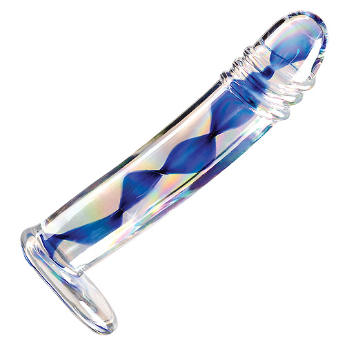 icicles-blue-spiral-glass-penis-dildo-no-9