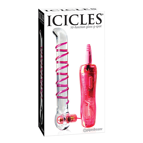 icicles-10-function-glass-g-spot-vibrating-wand-no-4