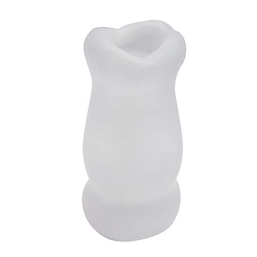 Super sucker three oral masturbator 3 from Doc Johnson