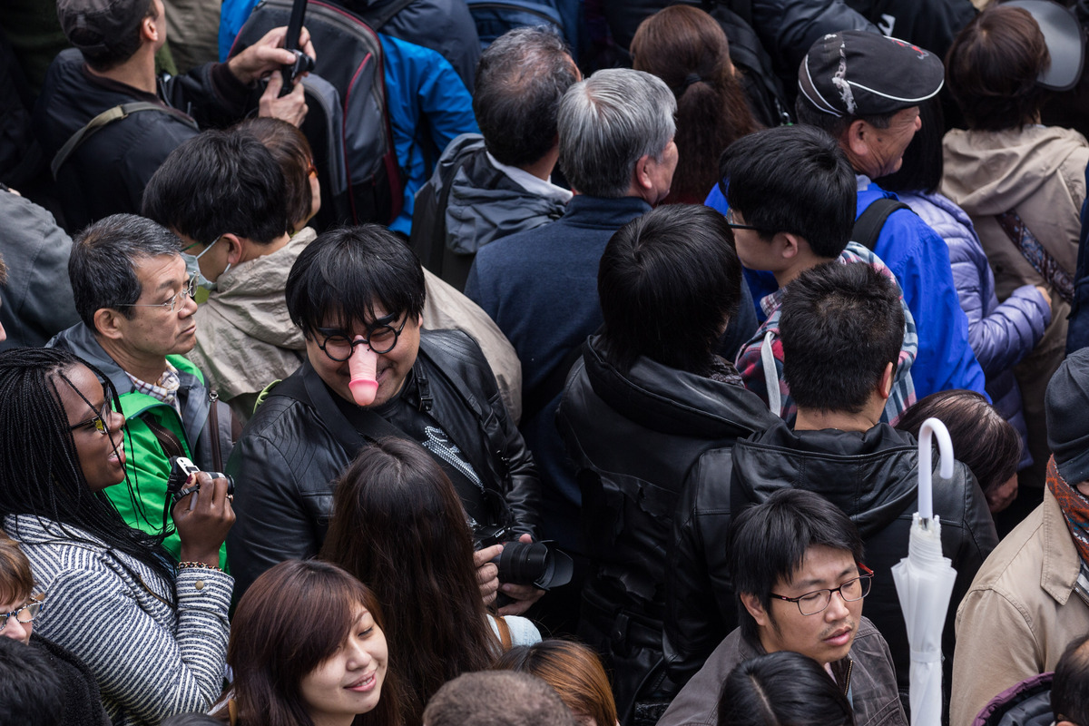 slide_344421_3588995_free