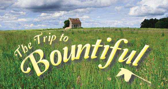 Inside Bountiful: Polygamy Investigation