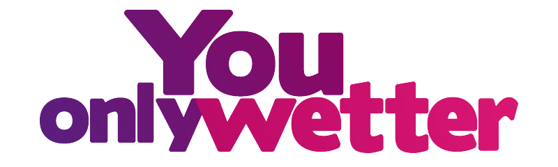 You Only Wtter