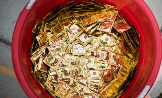 169433999.jpg.CROP.rectangle3-large