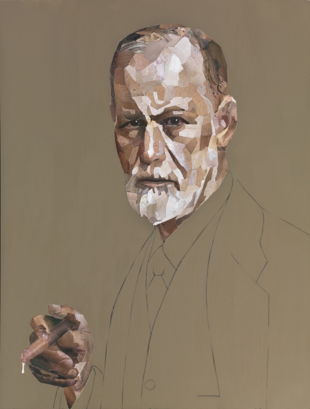 Sigmund_Freud_450_592_s