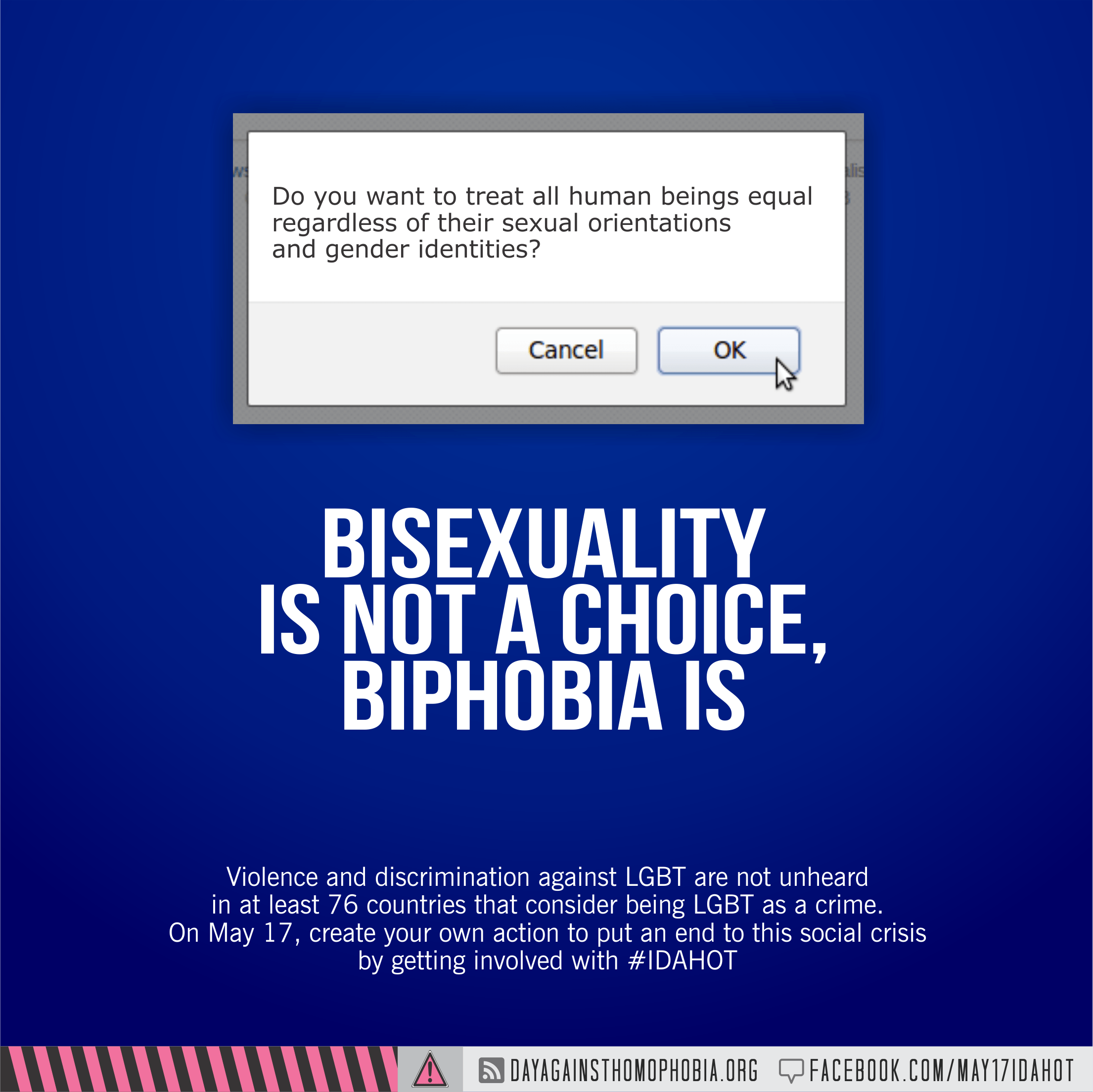 bisexuality-is-not-a-choice