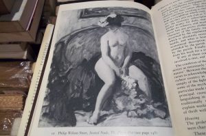 sex-aspects-of-victorian-sexuality-the-dark-angel-f-harrison-4142-MLA2615619501_042012-F