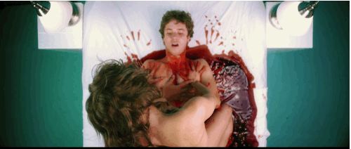 Do You Embrace Period Sex? You Should!