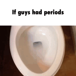 tumblr_mw7lgm9fHy1r4e67oo1_400