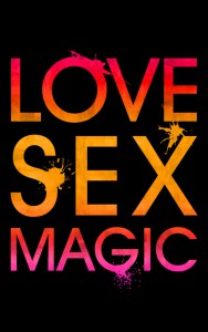 LOVE_SEX_MAGIC_by_Poof2507