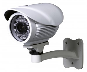 cctv-camera-ip-camera-dvrnvr-20140927021431