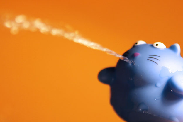 Men Can Squirt Like Women! here is how to squirt.