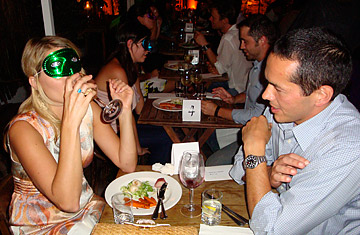 Stuff Wish I Knew About Dating When I Was Younger