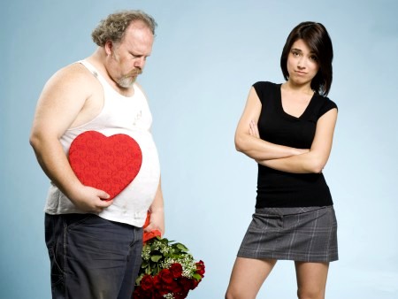 Stuff Wish I Knew About Dating When I Was Younger