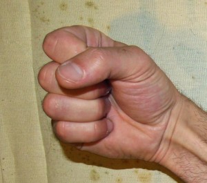 A Guide To Reversing Masturbation Death Grip Syndrome