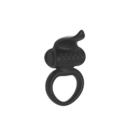 Cock Rings "Why Do I Need One!"