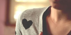 Responsibilty as a Submissive