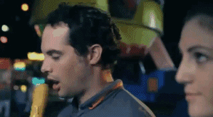 Things Every Man Can Do To Get A Stronger Erection