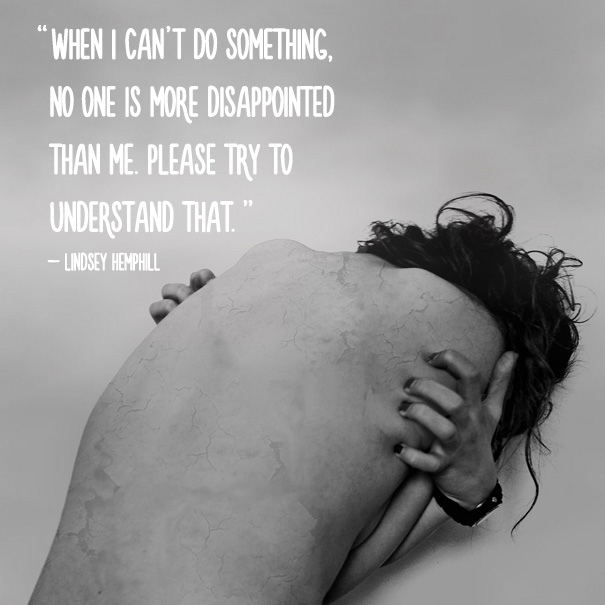 Tips for Dating Someone With Anxiety or Trauma