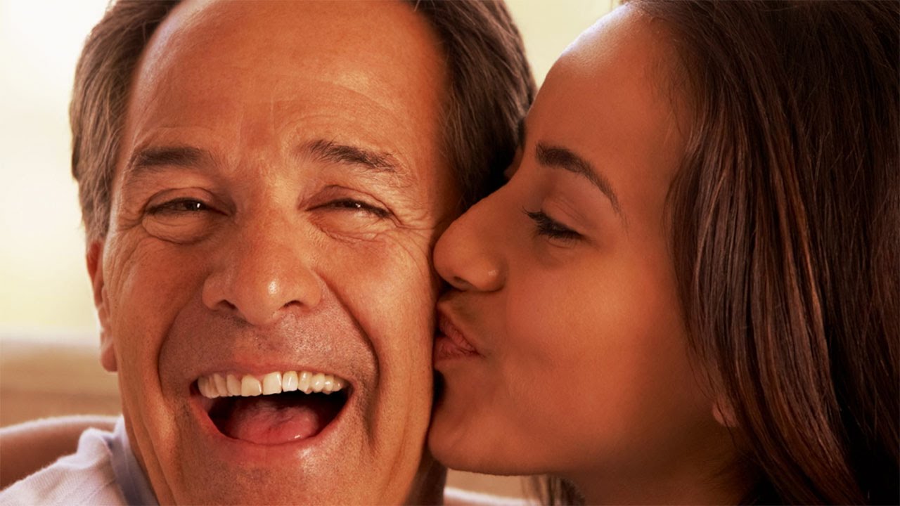 Is there an age gap in your relationship? Mistakes Older Men Make When Trying To Find A Younger Women