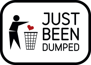 Are about to be dumped? Here are the tell tale signs.