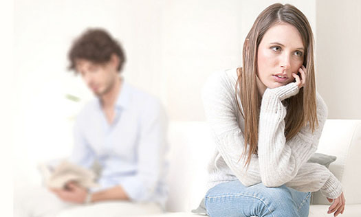 Relationship Betrayals Not Involving Cheating