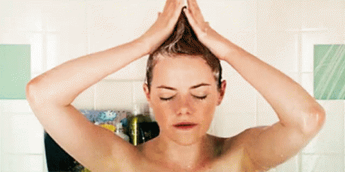 Sex Tips For When It's Cold And Wet Outside