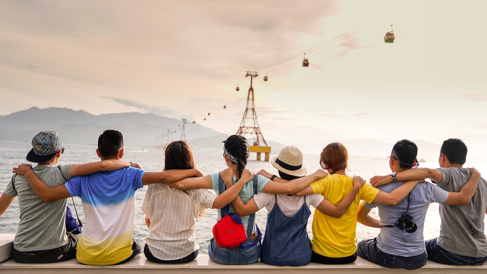 Polyamory and Jealousy: Rewriting the Narrative
