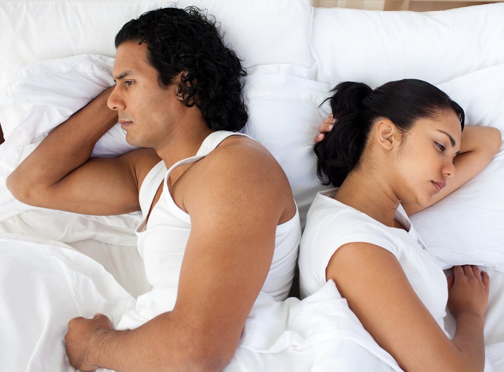 Relationship Betrayals Not Involving Cheating