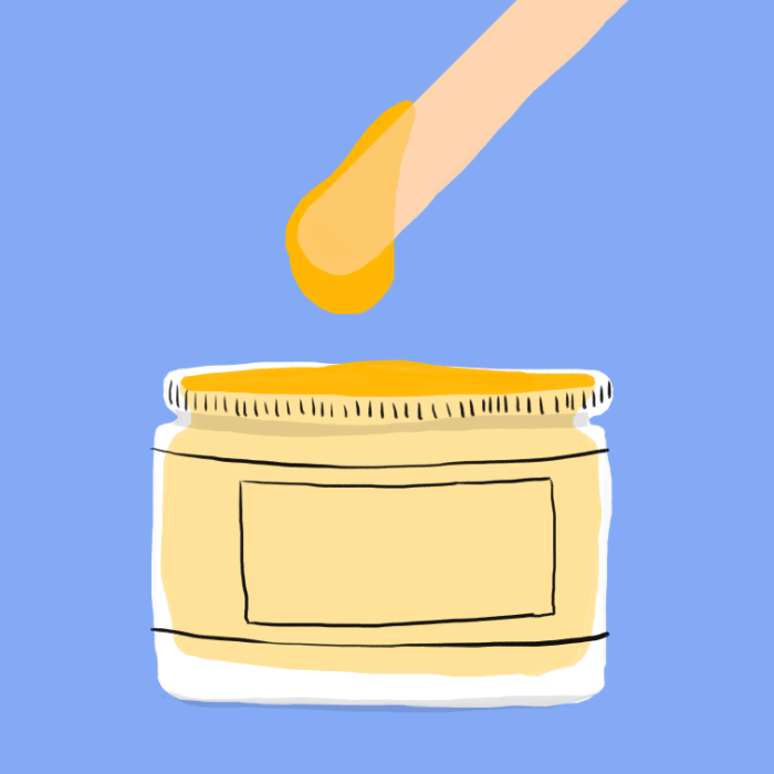 Want To Wax Your Pussy? Heres All You Need To Know